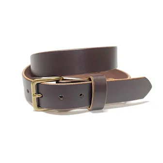 Product image of 1.5 Inch wide Belt — CATELLIERmade