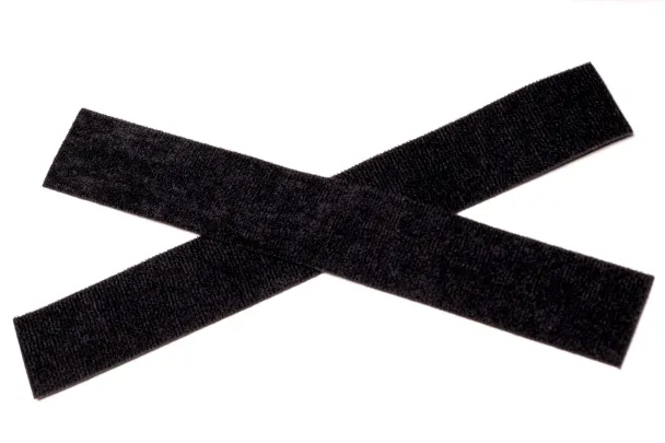 Product image of EDC E-Bike Straps — VENTURE HANDMADE // Refined Bikepacking and Bicycle Goods