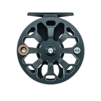 Product image of CIMARRON SPARE SPOOL