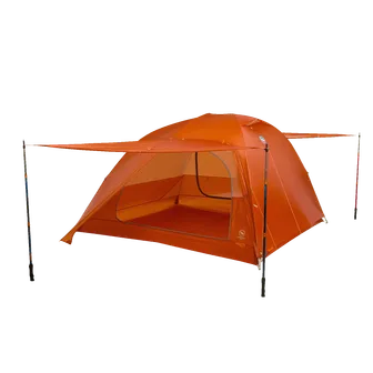 Product image of Copper Spur UL4