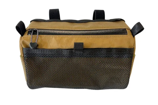 Product image of 925 Handlebar Bag
