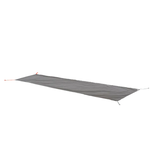 Product image of Copper Spur HV UL1 & mtnGLO® Footprint