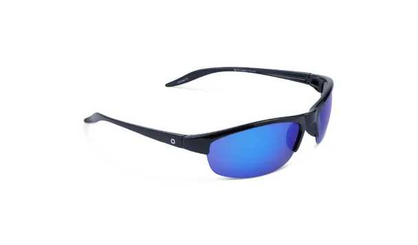 Product image of Alpine