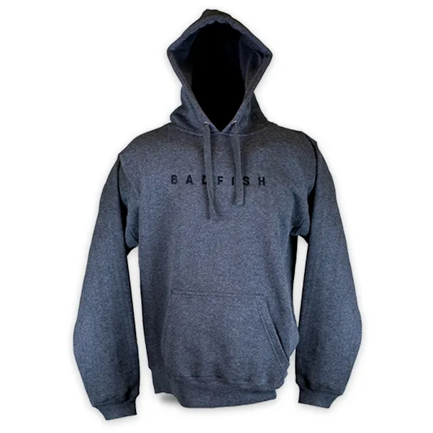 Product image of Unisex Hoodie - Charcoal
