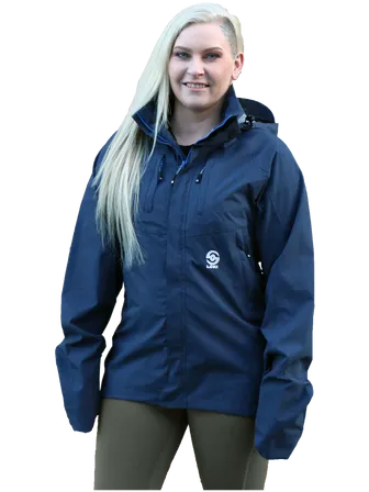 Product image of Women's Alpine Shell