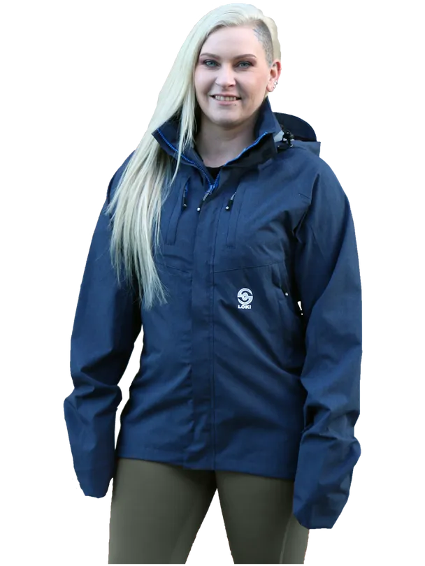 Product image of Women's Alpine Shell