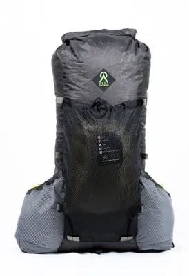 Product image of Gila  Ultralight (Pack Bag Only)