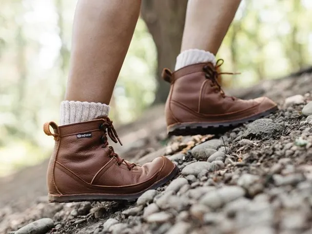 Product image of Adult Switchback Boot II