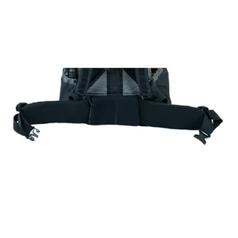 Product image of Flight 3 Hipbelt