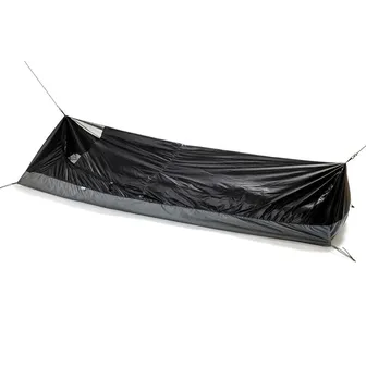 Product image of Bristlecone Bivy
