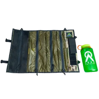 Product image of Flat Roll- XL