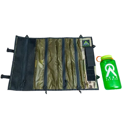 Product image of Flat Roll- XL