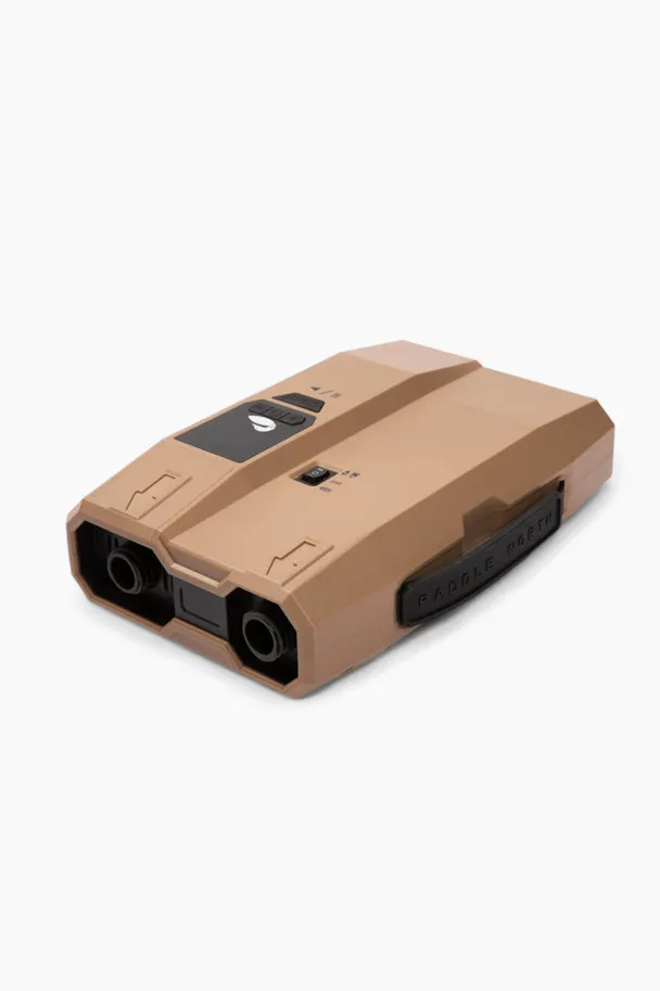 Product image of Powered Superior Inflator