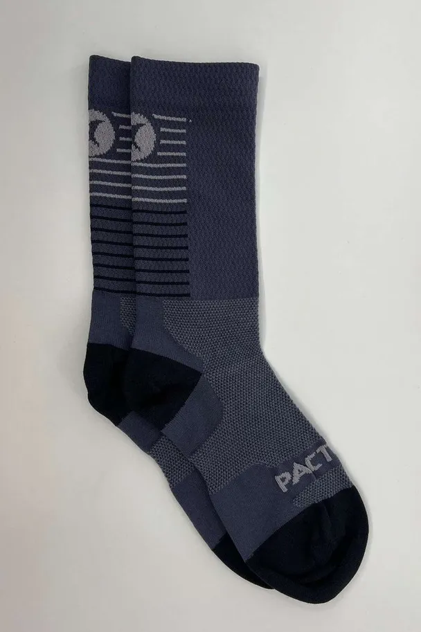 Product image of Summit Socks