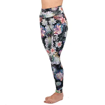 Product image of Succulent Leggings