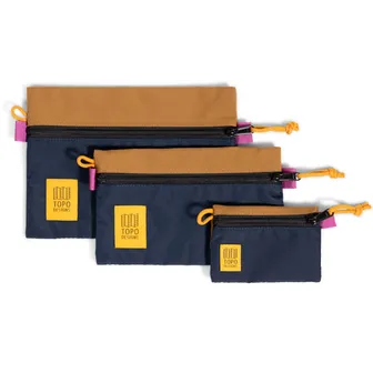 Product image of Accessory Bags