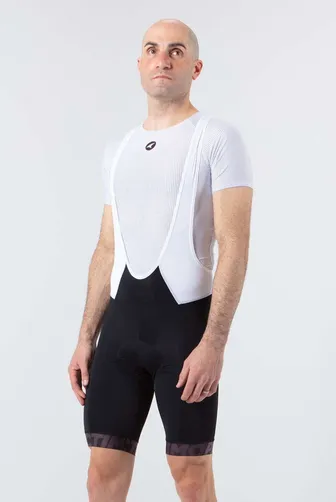 Product image of Men's Continental Bibs