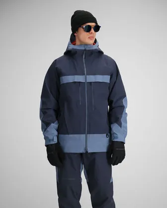 Product image of Men's Steibis 3L Jacket