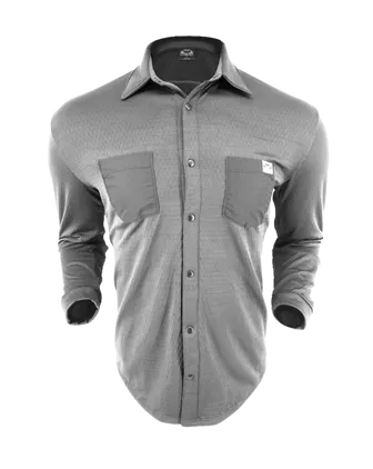 Product image of Foraker Button Down Men's