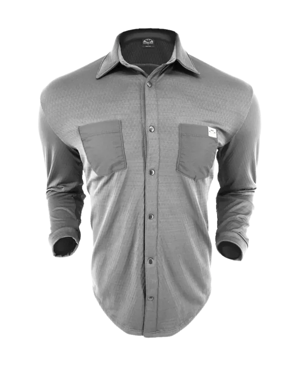 Product image of Foraker Button Down Men's