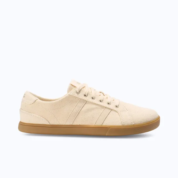 Product image of Dillon Canvas - Women