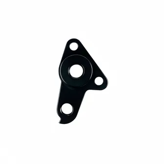 Product image of Canfield ONE.2/Jedi Derailleur Hanger