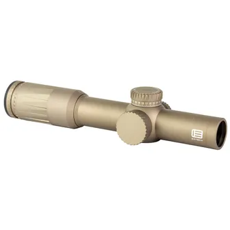 Product image of Eotech Vudu 1-10x28mm Sr4 Moa Tan