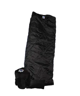 Product image of Hunter Super Light › Rectangular Sleeping Bag