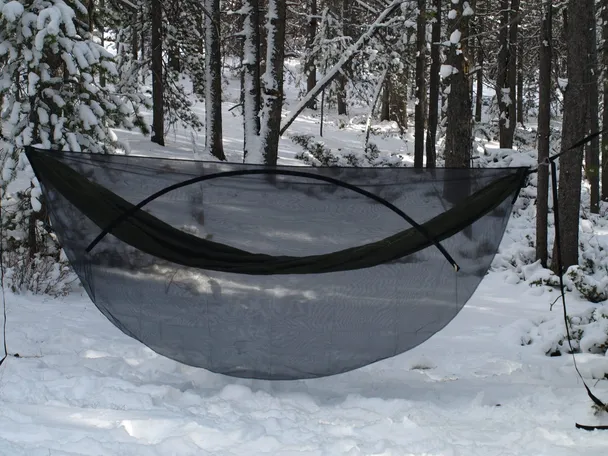 Product image of Travel Net