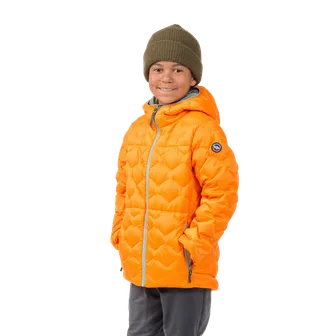 Product image of Kids' Ice House Jacket