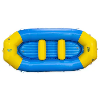 Product image of Ark 10'6" Raft