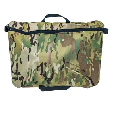Product image of Camo Stove Bag
