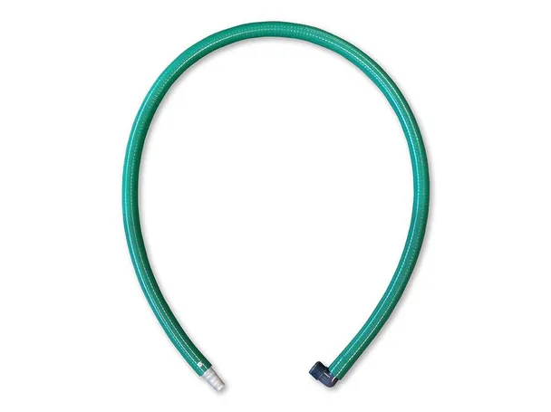 Product image of Down River Equipment Replacement Hose Assembly for DRE Barrel Pumps Pumps DRE Barrel Pumps at Down River Equipment