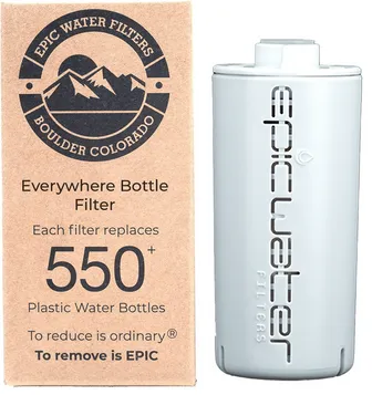 Product image of Everywhere Bottle Filter