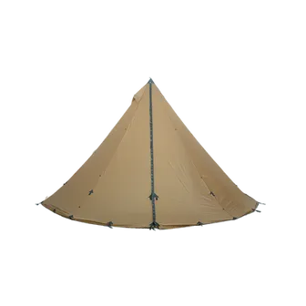 Product image of 6 Person Tipi