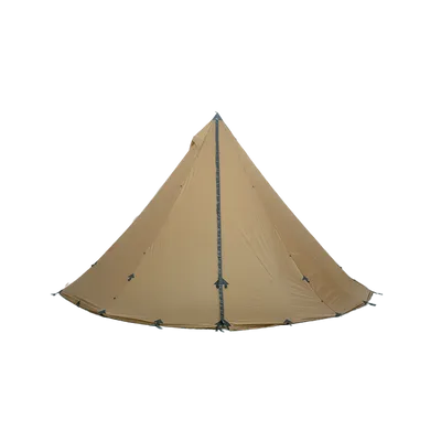 Product image of 6 Person Tipi