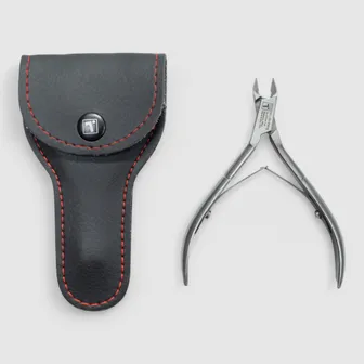 Product image of Tension Trimmer