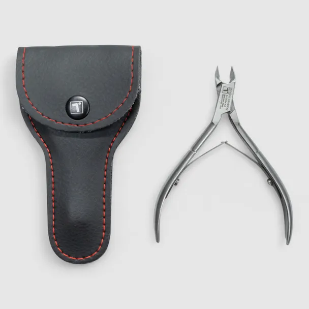 Product image of Tension Trimmer