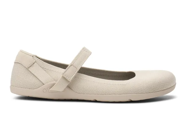 Product image of Cassie Knit Barefoot Shoe - Xero Shoes