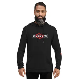 Product image of Lightweight Hoodie