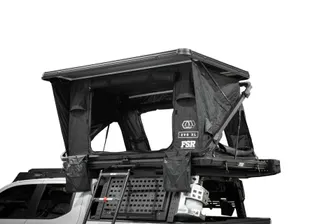 Product image of Evolution XL - Rooftop Tent