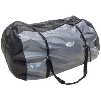 Product image of Aire AIRE Raft Bag, Small Accessories at Down River Equipment