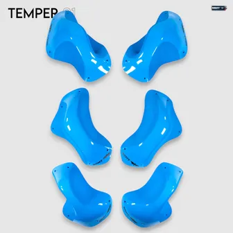 Product image of TEMPER