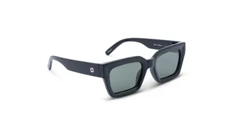 Product image of Afterglow