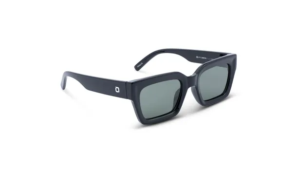 Product image of Afterglow