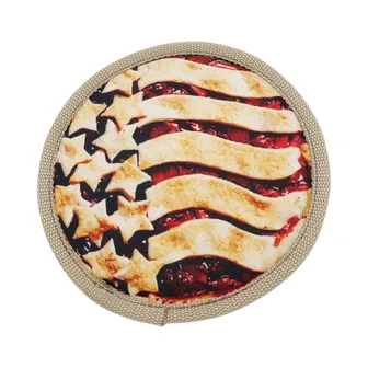 Product image of American Pie Flyer