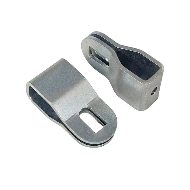 Product image of Explorer Clevis p/n 2015