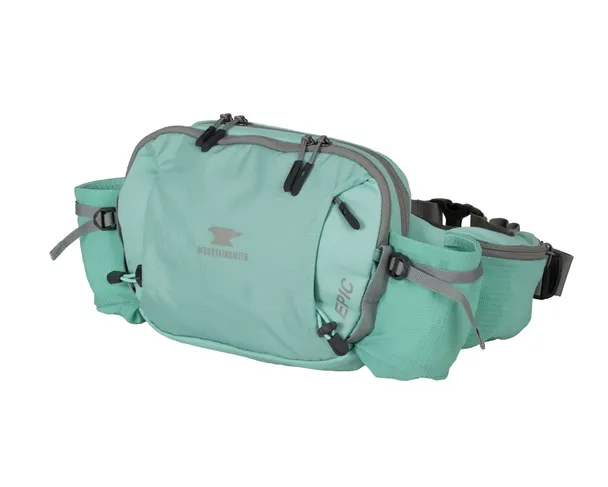 Product image of Epic Lumbar Pack