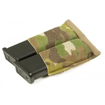 Product image of Blue Force Gear Hw Ten Speed Double Pouch Cam