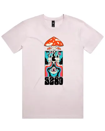 Product image of Trippin 5280